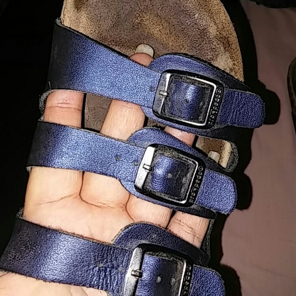 pRO??pedo shoes