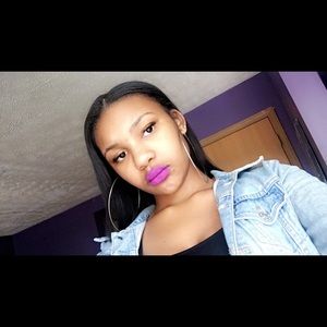 Meet your Posher, Sydney