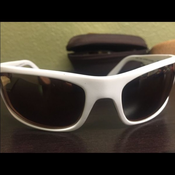 Maui Jim Peahi - Picture 2 of 3