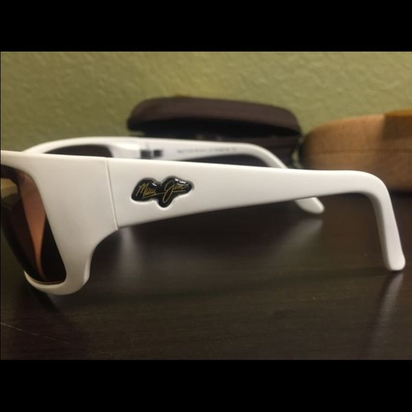 Maui Jim Peahi - Picture 3 of 3