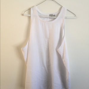 ••ASOS TANK TOP ON SALE••