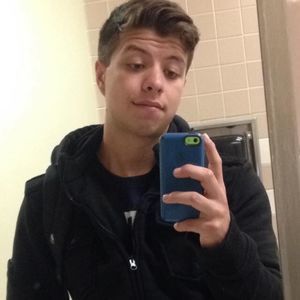 Meet your Posher, Lionel