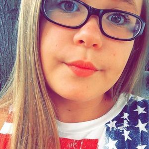 Meet your Posher, Sierra