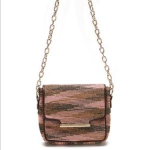 ❌SOLD Missoni shoulder bag ❌SOLD