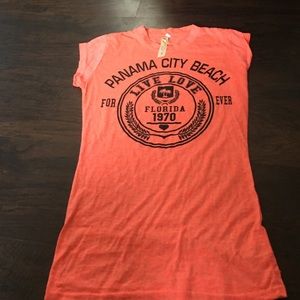 PCB shrit