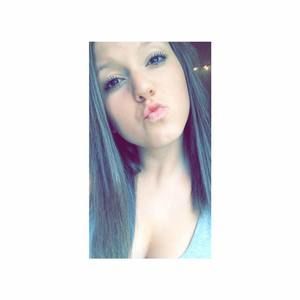 Meet your Posher, Victoria