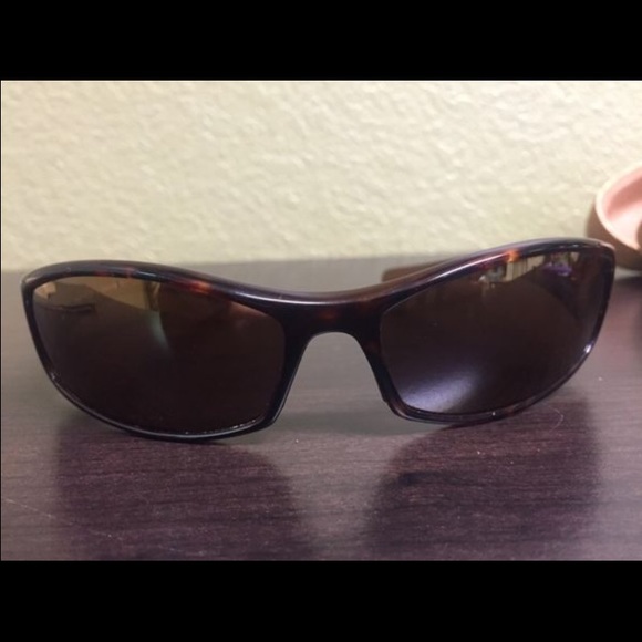 Maui Jim