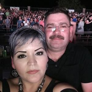 Meet your Posher, Rosa