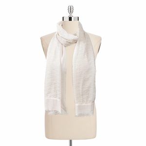 Vince Camuto Waves Scarf
