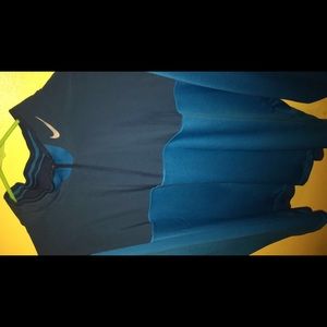 Men's XXL DRIFIT NIKE