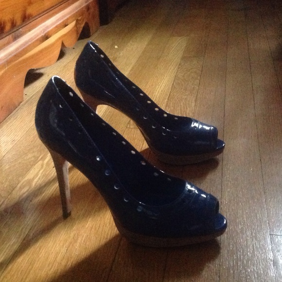 Karen Millen