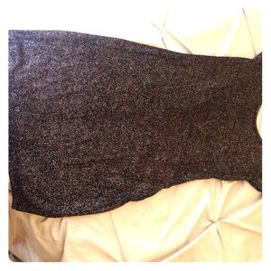 Never worn forever 21 dress