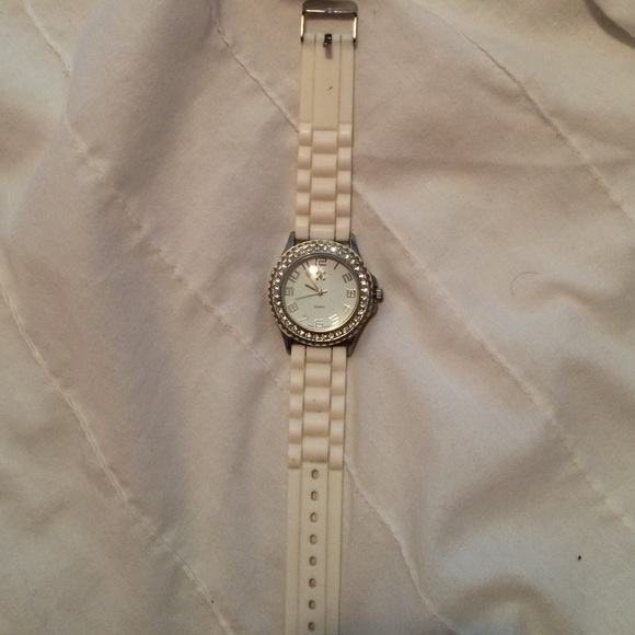 Watch - Picture 1 of 1