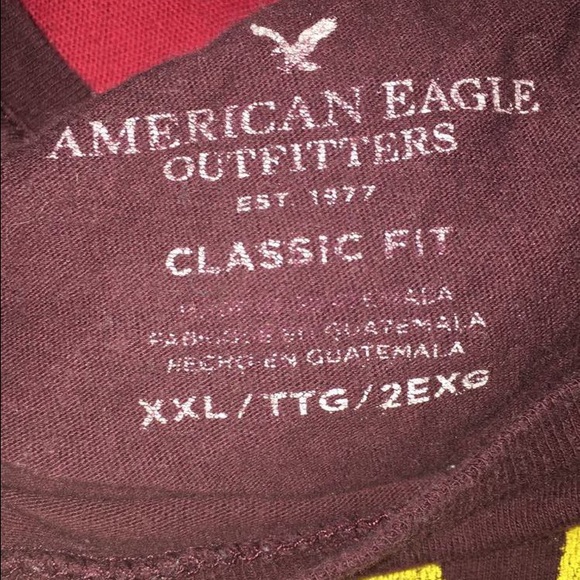 SOLD! - Picture 2 of 2