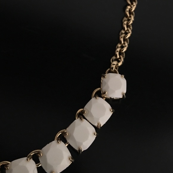 Kate Spade Necklace - Picture 2 of 4