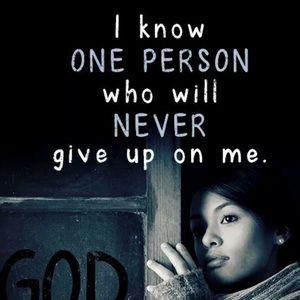 Meet your Posher, Rahel