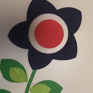 Meet your Posher, Angel