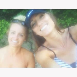 Meet your Posher, Jess