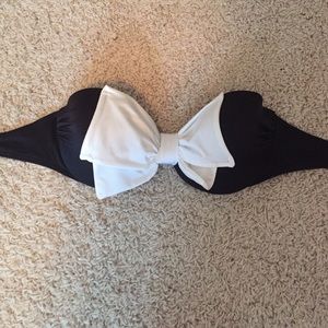 Victoria Secret Swimsuit