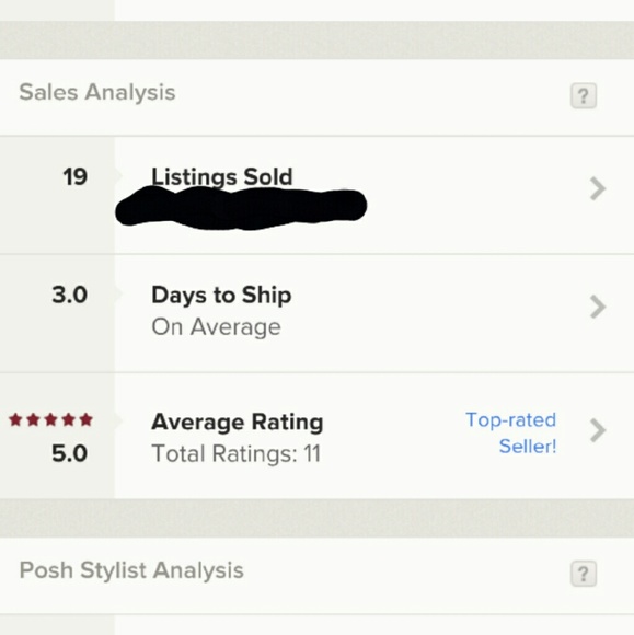 Whoop-whoop!! - Picture 2 of 2