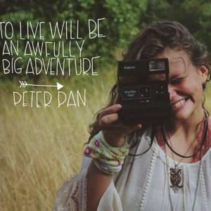 Meet your Posher, Kara