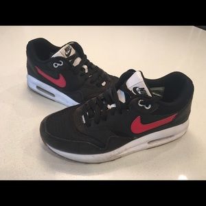 Nike air max women's