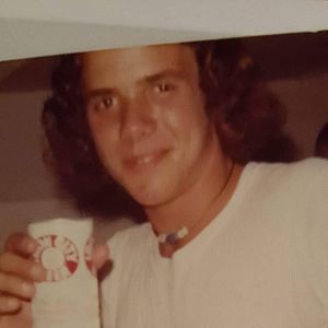 Meet your Posher, Melody