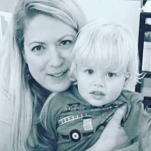 Meet your Posher, Renee