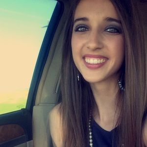 Meet your Posher, Brooklyn