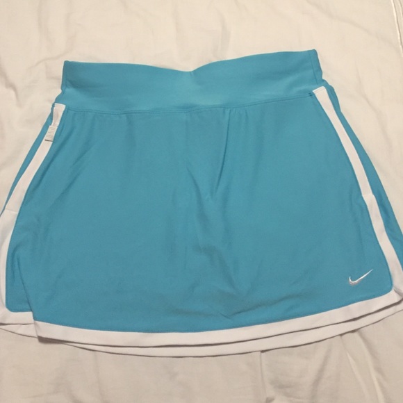 Nike Tennis Skort NWOT