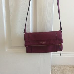 Kate Spade Crossbody