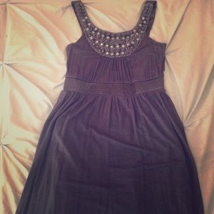 Forever 21 dress