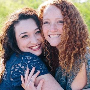 Meet your Posher, Alexa