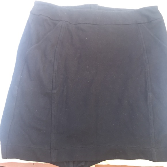 Esprit pencil skirt