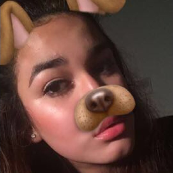 Meet your Posher, Isabel - Picture 1 of 1