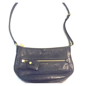 Marc by Marc Jacobs Over the Shoulder Handbag