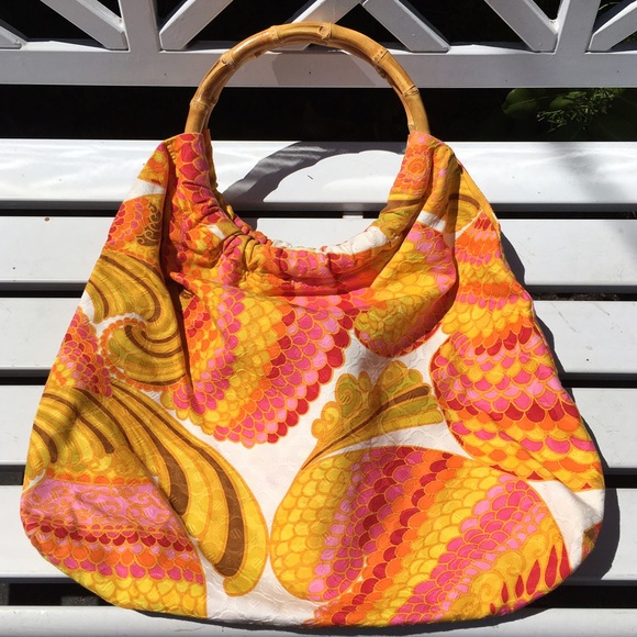 Trina Turk Handbags - Designer handbag