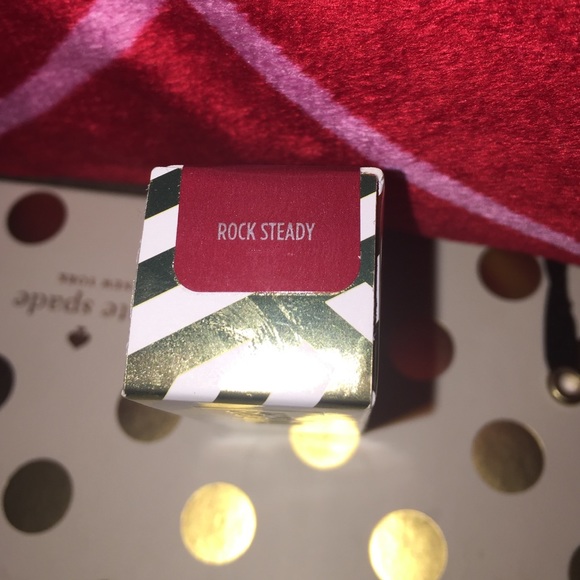 UD🎉Gwen Stefani Lipstick👄Rock Steady