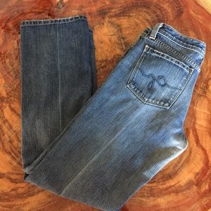 Guess premium jeans 29!