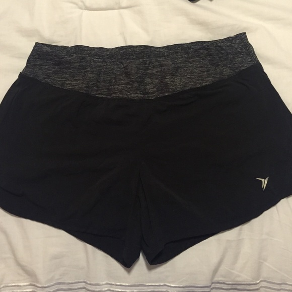 Old Navy Active Shorts