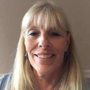 Meet your Posher, Corey