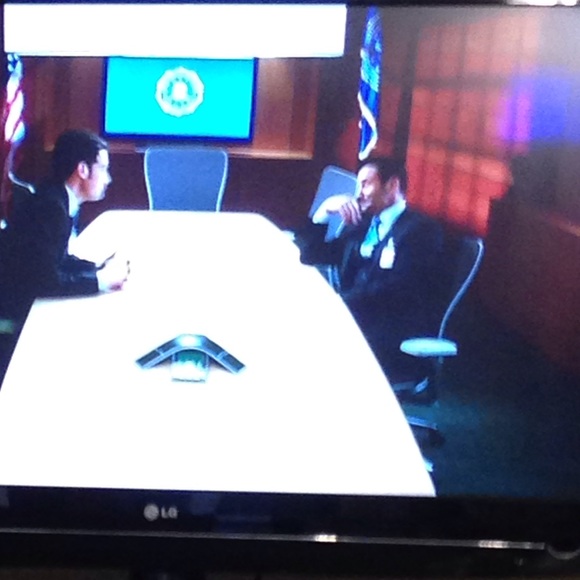 Meet your Posher, Sylvia - Picture 1 of 1