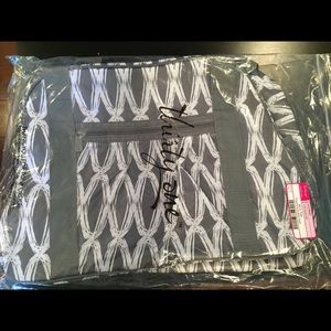 Thirty-One All In Tote