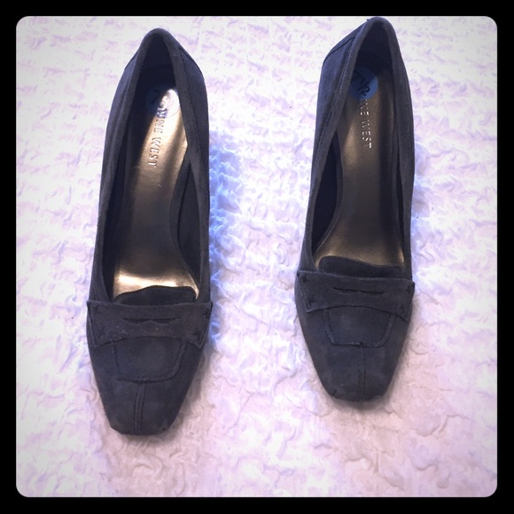 Nine West, Shoes. FINAL REDUCTION 🔥