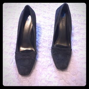 Nine West, Shoes. FINAL REDUCTION 🔥