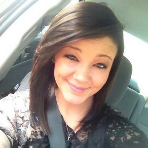 Meet your Posher, Kaila