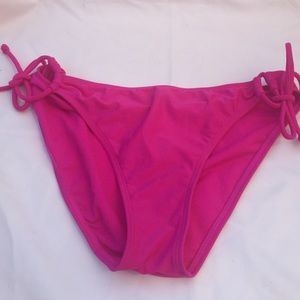 Roxy bikini bottoms