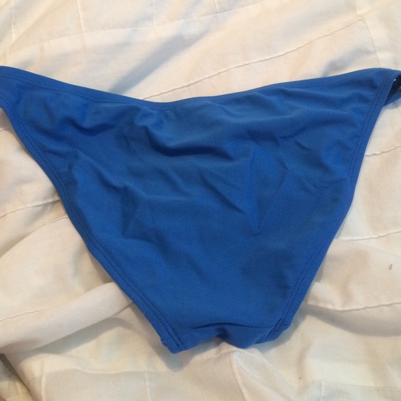 Bikini bottoms - Picture 2 of 2