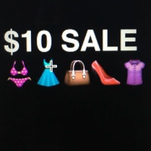 $10 Sale ⭐️⭐️⭐️Top-rated seller ⭐️⭐️⭐️ $10 Sale ⭐️⭐️⭐️Top-rated seller ⭐️⭐️⭐️