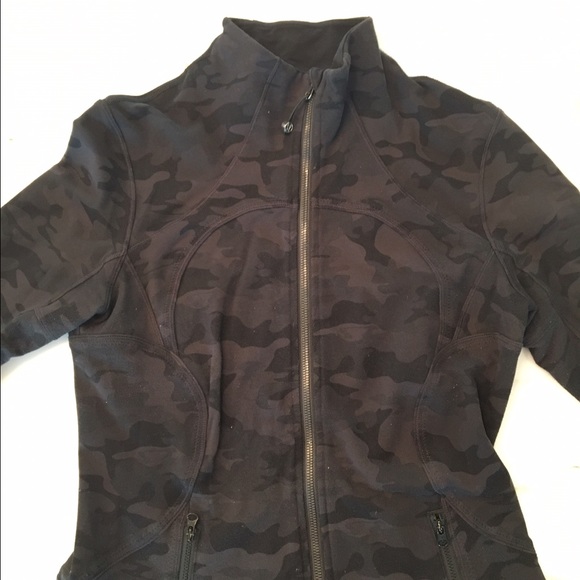 Tank & Jacket bundle for @bangers701